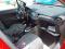 preview Opel Crossland X #2