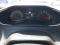 preview Peugeot 2008 #3