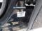 preview Peugeot 2008 #4