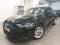 preview Audi A3 #0