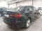 preview Audi A3 #1