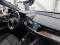 preview Audi A3 #2