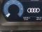 preview Audi A3 #4