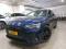 preview Audi E-TRON #0