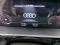 preview Audi E-TRON #4