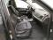 preview Audi Q5 #2