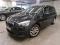 preview BMW 216 Gran Tourer #0