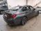preview BMW 330 #1