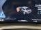 preview BMW 330 #4