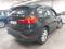 preview BMW X1 #1