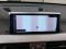 preview BMW X1 #3