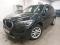 preview BMW X1 #0