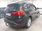 preview BMW X1 #1