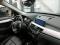 preview BMW X1 #2