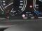 preview BMW X1 #4