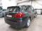 preview BMW X3 #1