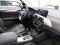 preview BMW X3 #2