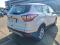 preview Ford Kuga #1