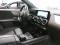 preview Mercedes GLA 250 #2
