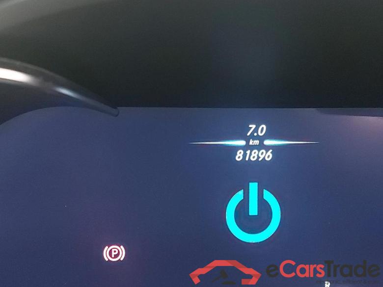 MERCEDES - MER GLC 300 e 320PK DCT 4MATIC Business Solution & Smartphone Integration  * HYBRID * #5