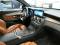 preview Mercedes E 200 #2