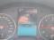 preview Mercedes E 200 #4