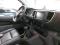 preview Opel Vivaro #2
