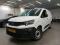 preview Peugeot Partner #0