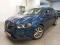 preview Renault Megane #0