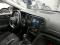 preview Renault Megane #4