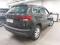 preview Skoda Karoq #1
