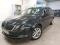 preview Skoda Octavia #0