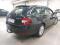 preview Skoda Octavia #1