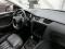 preview Skoda Octavia #2