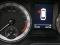 preview Skoda Octavia #4