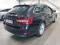 preview Skoda Superb #1