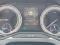 preview Skoda Superb #4