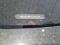 preview Skoda Superb #5
