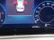 preview Volkswagen Golf #4