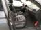 preview Volkswagen Tiguan Allspace #2