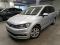 preview Volkswagen Caddy #0