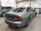 preview Volvo S60 #1