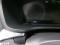 preview Volvo S60 #4
