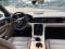 preview Porsche Taycan #3