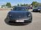 preview Porsche Taycan #4