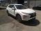 preview Mitsubishi Eclipse Cross #3