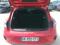 preview Renault Clio #5