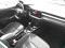 preview Skoda Fabia #2