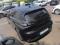 preview Peugeot 308 #4