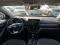 preview Hyundai IONIQ #2